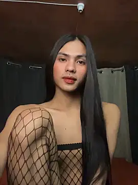 Ur latinahotpaprika online show from October 29, 4:31 pm