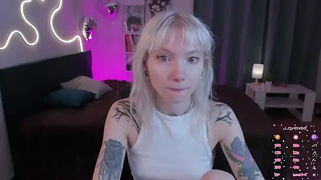 tattoo art baby online show from April 26, 6:55 am