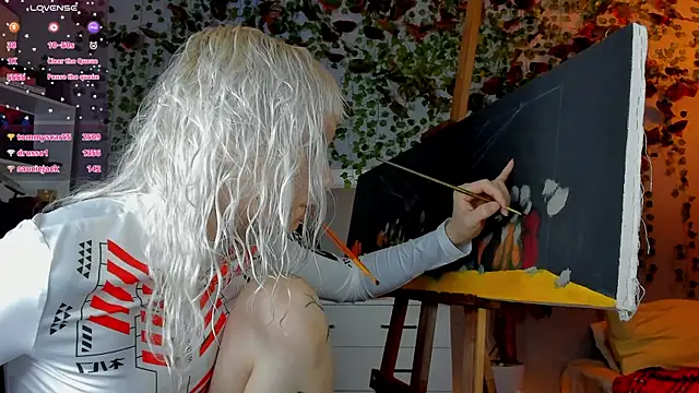 tattoo art baby online show from August 5, 4:08 am