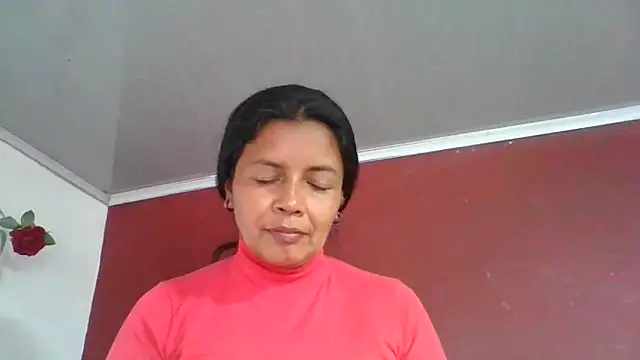 DianaOchoa  online show from April 20, 9:18 pm