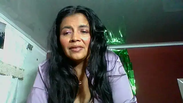 DianaOchoa  online show from October 17, 6:27 am