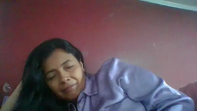 DianaOchoa  online show from February 23, 11:09 am