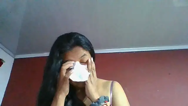 DianaOchoa  online show from June 10, 11:31 am