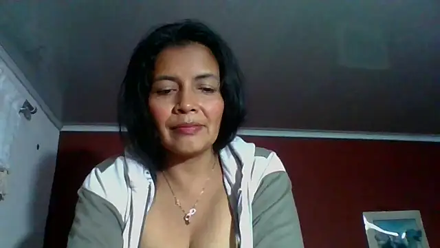 DianaOchoa  online show from October 15, 4:48 am