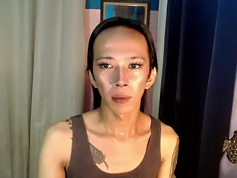 letsplaybeb online show from February 13, 8:38 am