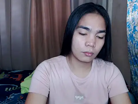 Simple Martina online show from January 17, 1:57 am