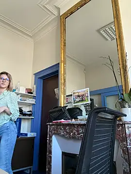 mlolita64foryou online show from April 7, 10:28 am