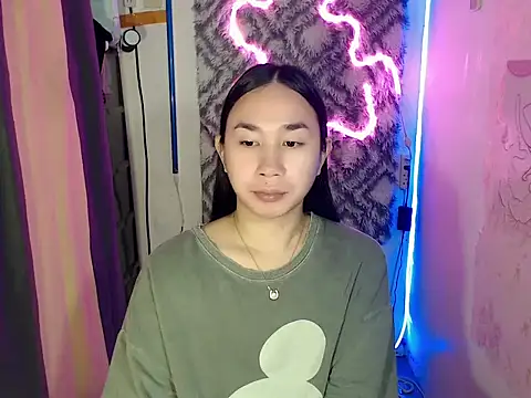 in yourdreamstarxx online show from January 16, 5:42 pm