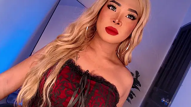 nathaliehardcore1x online show from May 2, 8:39 am