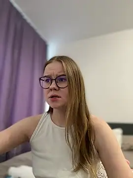  CherryBloom  online show from April 25, 12:52 pm