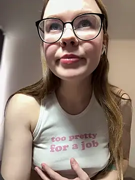  CherryBloom  online show from April 23, 8:33 am