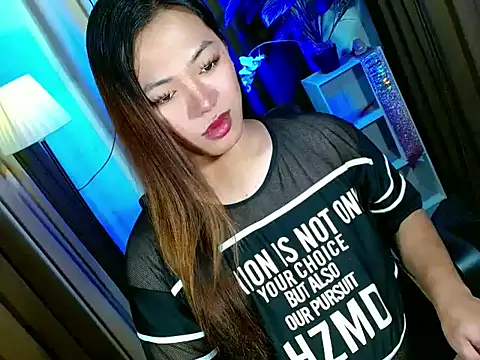 bigfattycocksonya27 online show from November 11, 3:20 pm