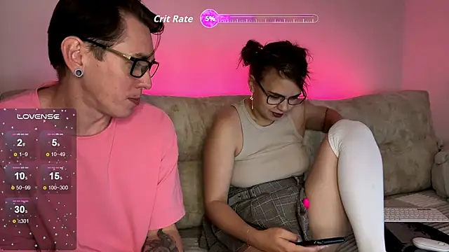 Melody Song online show from September 29, 12:43 pm