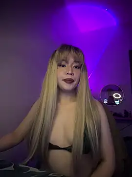 fuckingtwerk69 online show from July 3, 8:15 pm