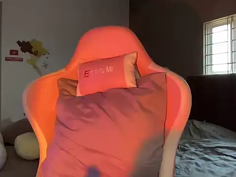 Min sara69 online show from November 25, 3:09 am