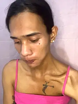 kate 69x online show from November 25, 7:32 am