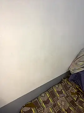 kate 69x online show from November 23, 9:22 am