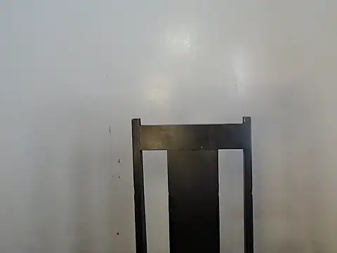 kate 69x online show from October 17, 6:49 am