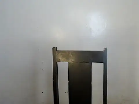 kate 69x online show from October 20, 2:36 am