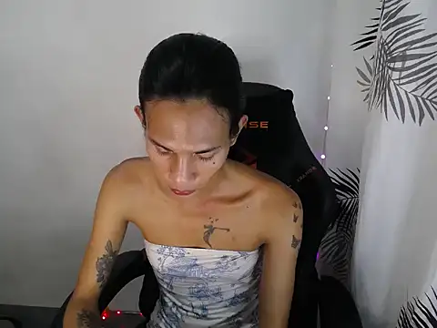 kate 69x online show from April 23, 3:58 am