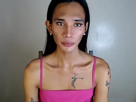 kate 69x online show from November 9, 4:08 am