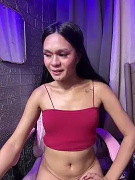 yourlovingperlita69 online show from March 17, 6:17 am