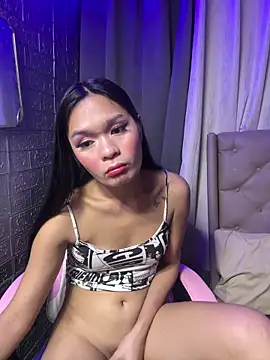 yourlovingperlita69 online show from March 20, 11:26 am