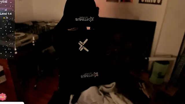 Nati     online show from April 24, 2:47 am