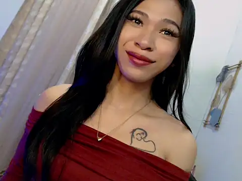 Annaloula online show from March 6, 4:57 pm