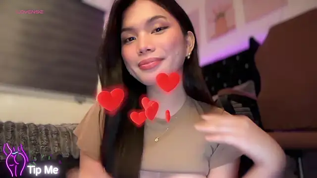 jed hermosa online show from April 24, 8:55 pm