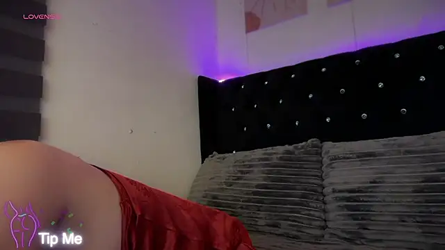 jed hermosa online show from April 27, 7:11 pm