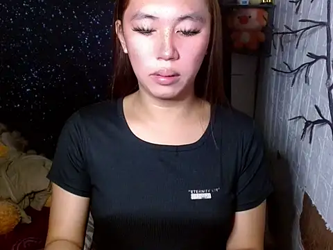 Snapshot of sugar_hailey chatting on September 11, 2:45 am sugar hailey online show from September 11, 2:45 am