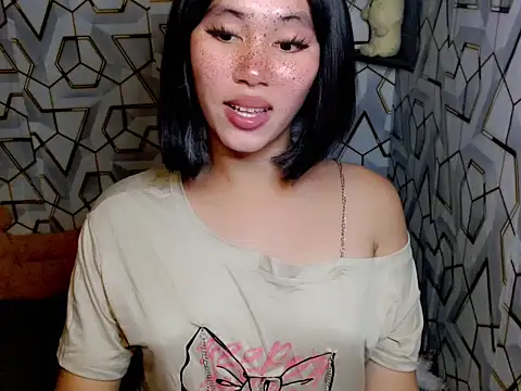 Snapshot of sugar_hailey chatting on October 13, 2:09 pm sugar hailey online show from October 13, 2:09 pm