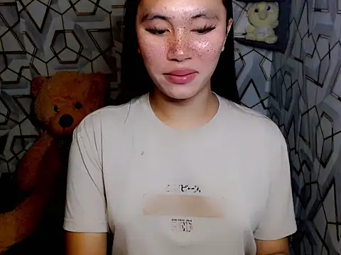 Snapshot of sugar_hailey chatting on October 12, 2:08 pm sugar hailey online show from October 12, 2:08 pm