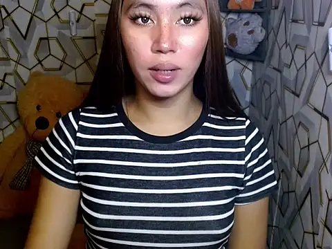 sugar hailey online show from October 27, 5:52 pm