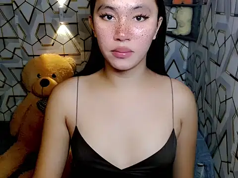 Snapshot of sugar_hailey chatting on October 19, 11:23 am sugar hailey online show from October 19, 11:23 am