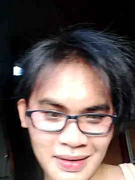 Unholytemptress online show from October 15, 8:17 am