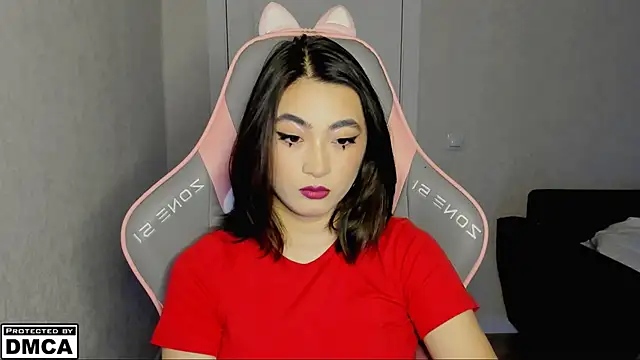 MeilideQian1 online show from September 13, 2:14 pm