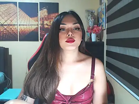 amorPOWERS21X online show from September 12, 2:02 pm