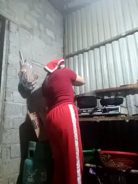 jienrrr online show from November 11, 12:02 pm