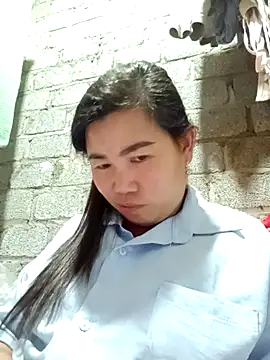 jienrrr online show from November 18, 1:28 am