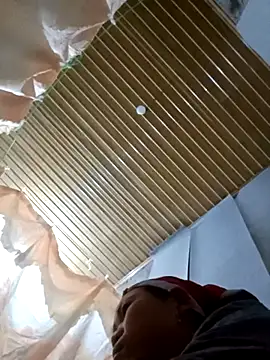 jienrrr online show from April 26, 10:51 pm