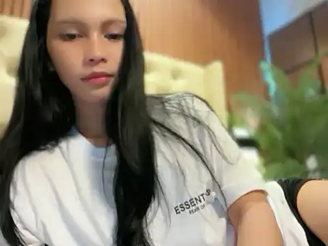 isabella chasex online show from April 20, 10:29 am