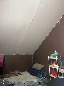 Lovely Daugs online show from April 29, 5:32 am