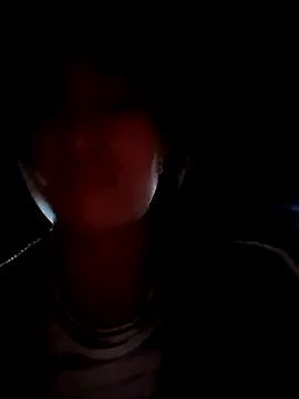 Zhan99999 online show from November 3, 12:03 am