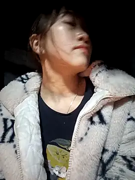 Zhan99999 online show from March 4, 11:17 am