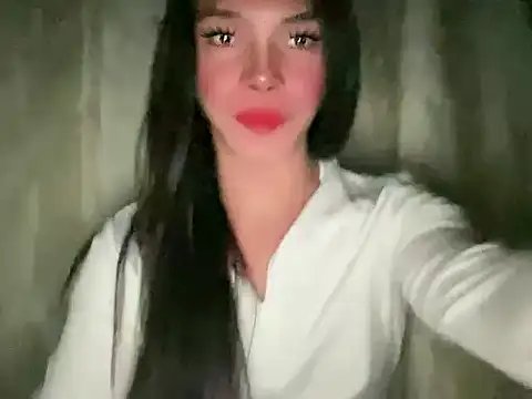 Misselliefayexxx online show from March 10, 10:03 pm