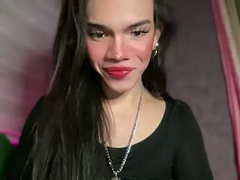 Misselliefayexxx online show from April 26, 2:09 am