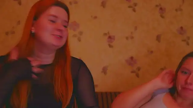 Tomyris yuki online show from December 1, 8:33 pm