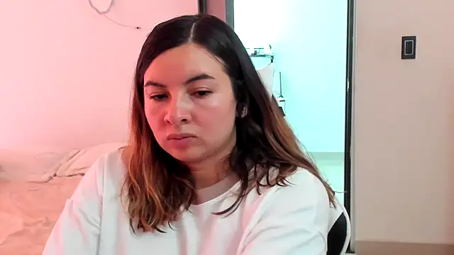 ADHARAMILLER  1111 online show from April 11, 9:07 pm